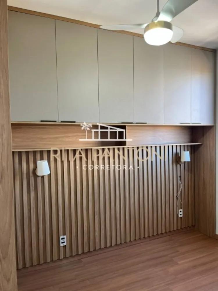Apartamento, 2 quartos, 48 m² - Foto 4