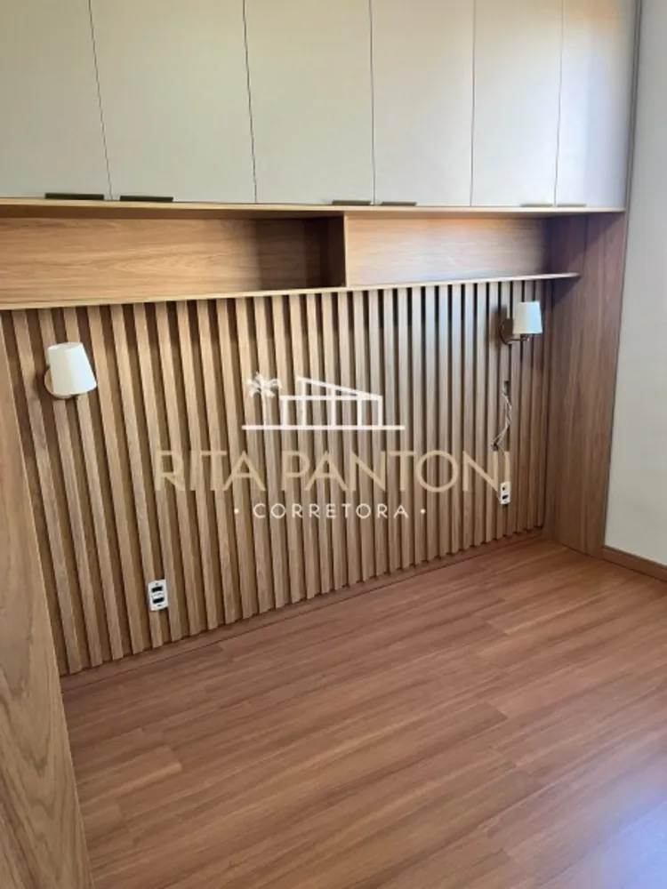 Apartamento, 2 quartos, 48 m² - Foto 3