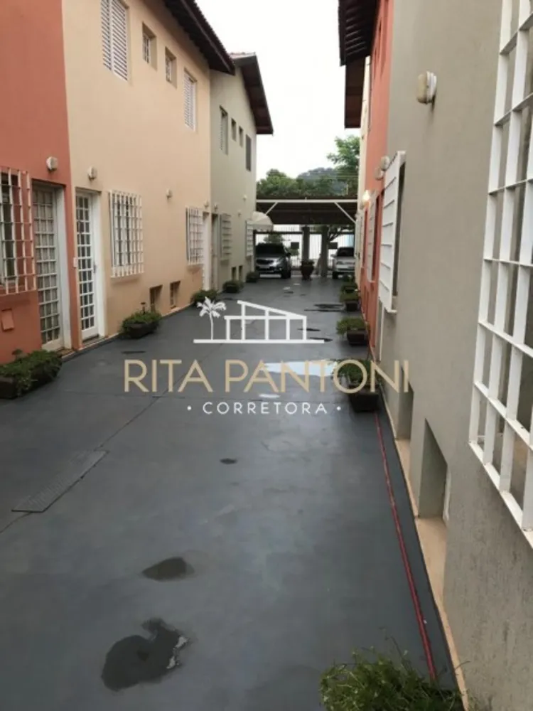 Casa, 2 quartos, 62 m² - Foto 1