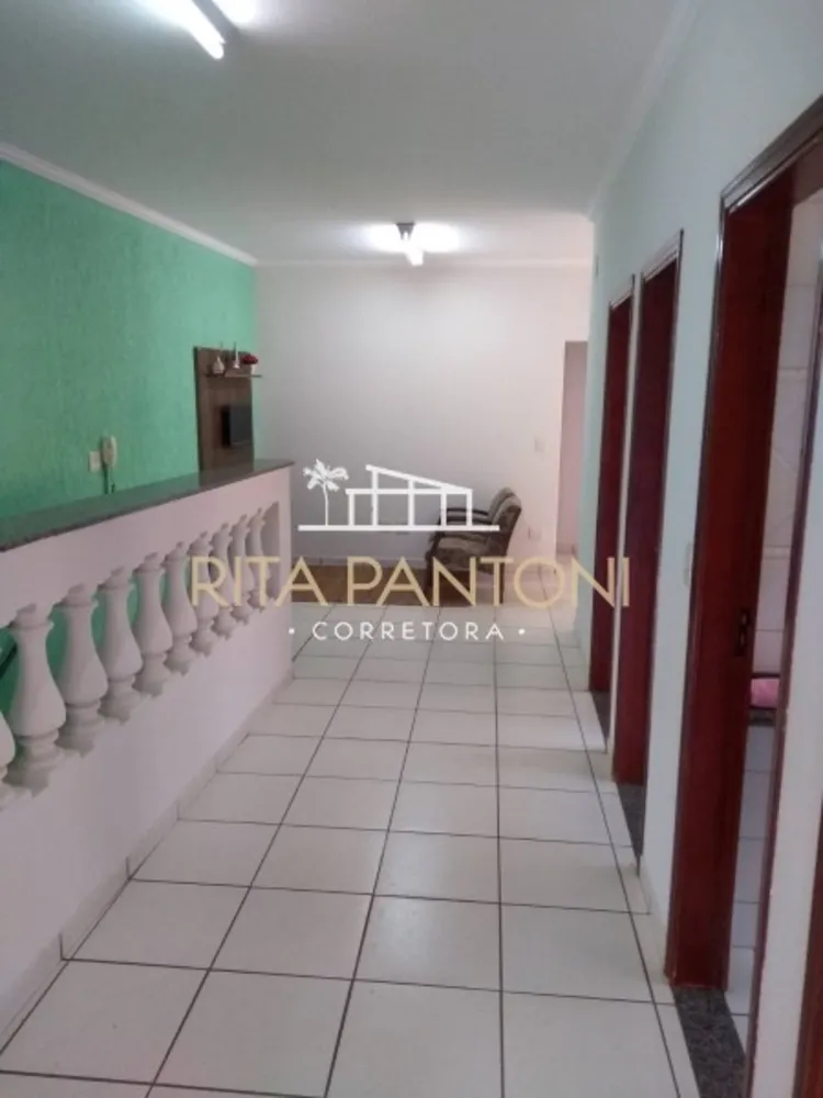Sala-Conjunto, 100 m² - Foto 2