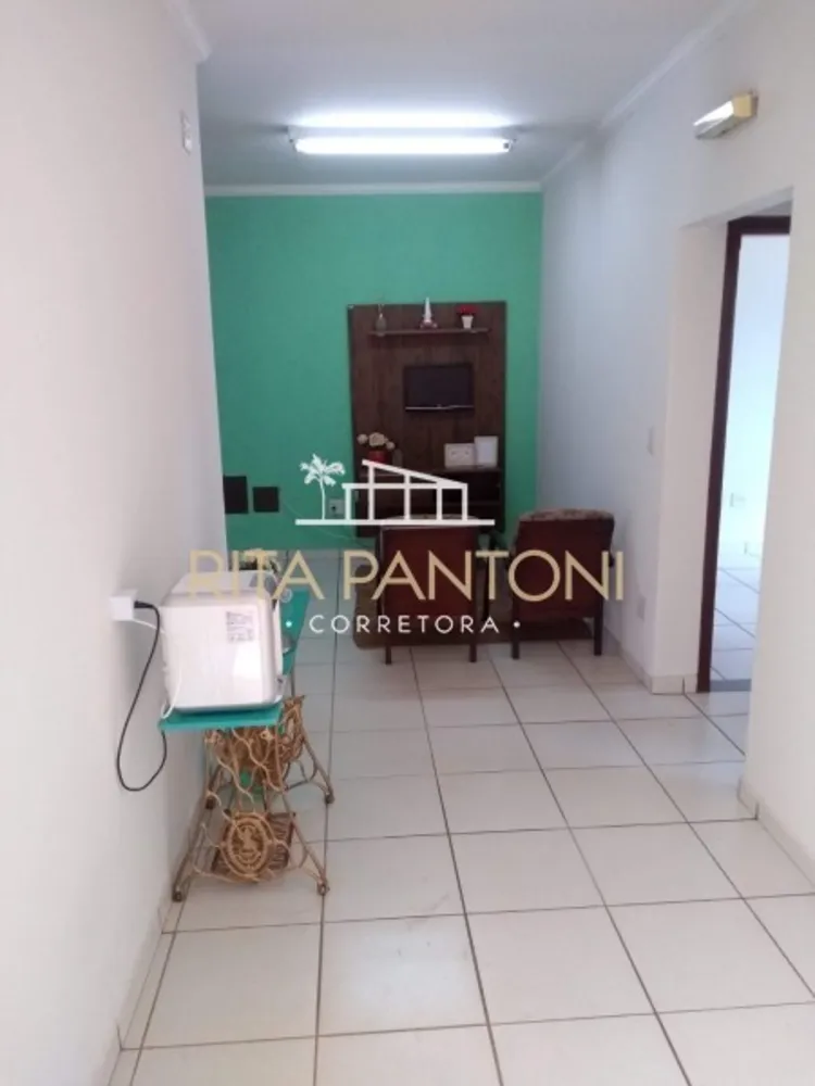 Sala-Conjunto, 100 m² - Foto 1