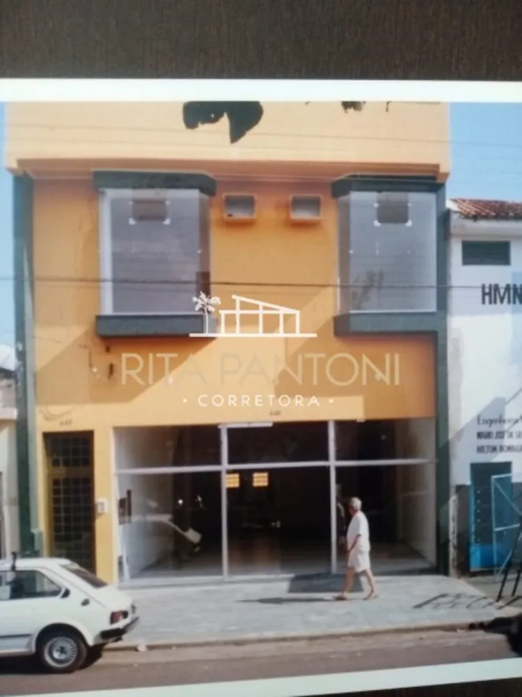 Sala-Conjunto, 100 m² - Foto 8