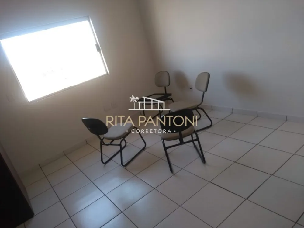 Sala-Conjunto, 100 m² - Foto 7