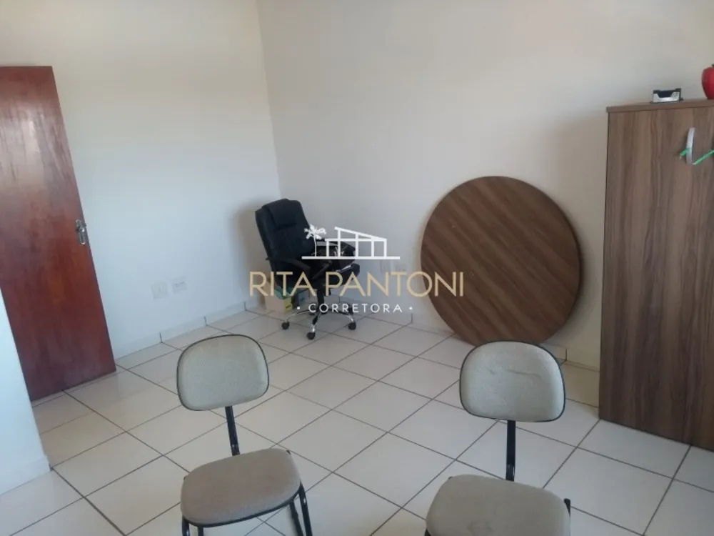 Sala-Conjunto, 100 m² - Foto 6