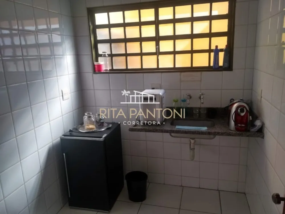 Sala-Conjunto, 100 m² - Foto 4