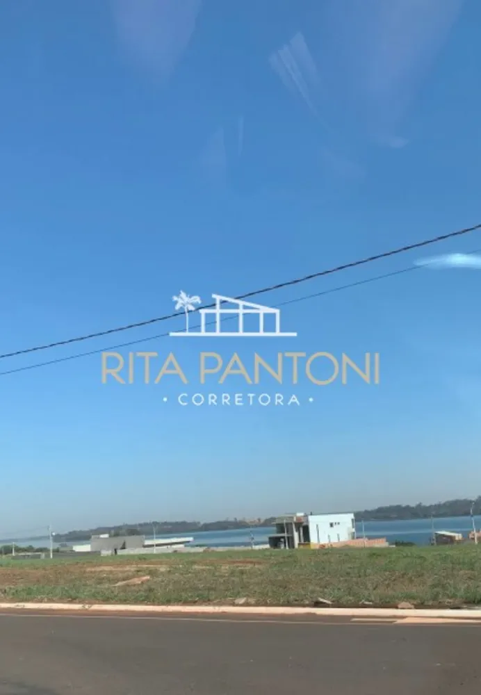 Terreno, 1268 m² - Foto 4
