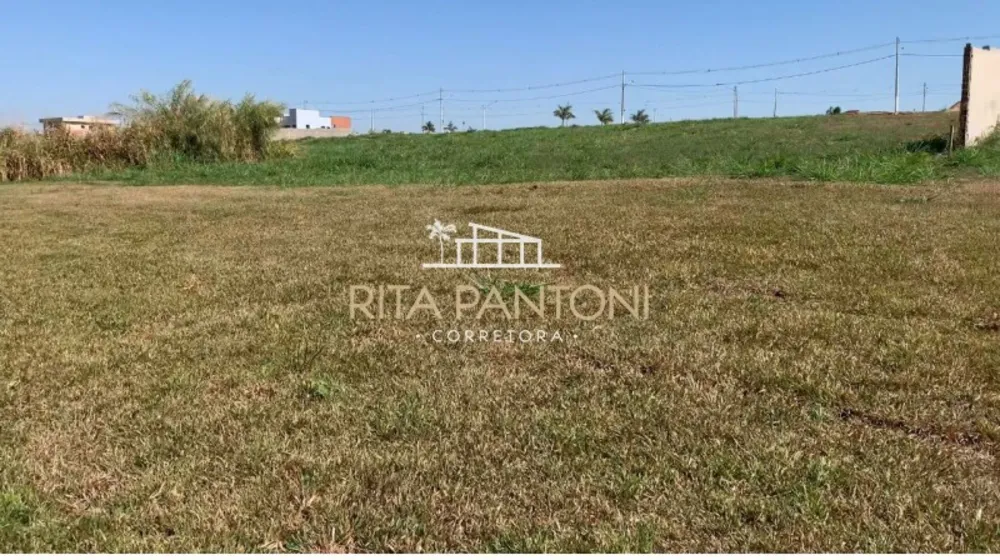 Terreno, 1268 m² - Foto 2