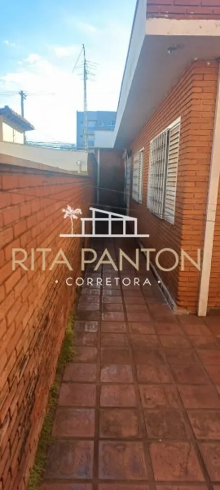 Casa, 3 quartos, 179 m² - Foto 7