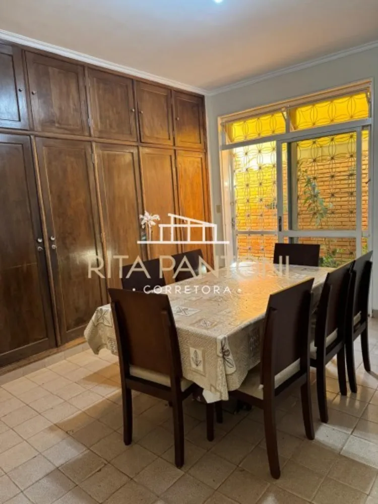 Casa, 3 quartos, 179 m² - Foto 4