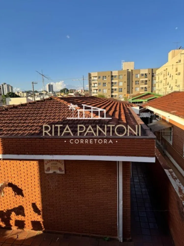 Casa, 3 quartos, 179 m² - Foto 12