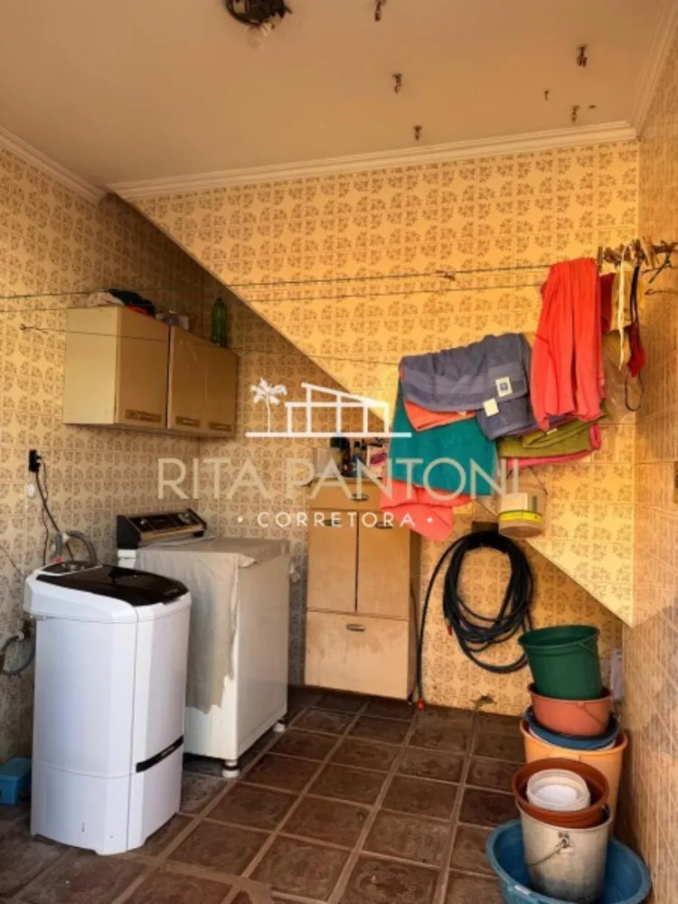 Casa, 3 quartos, 179 m² - Foto 11