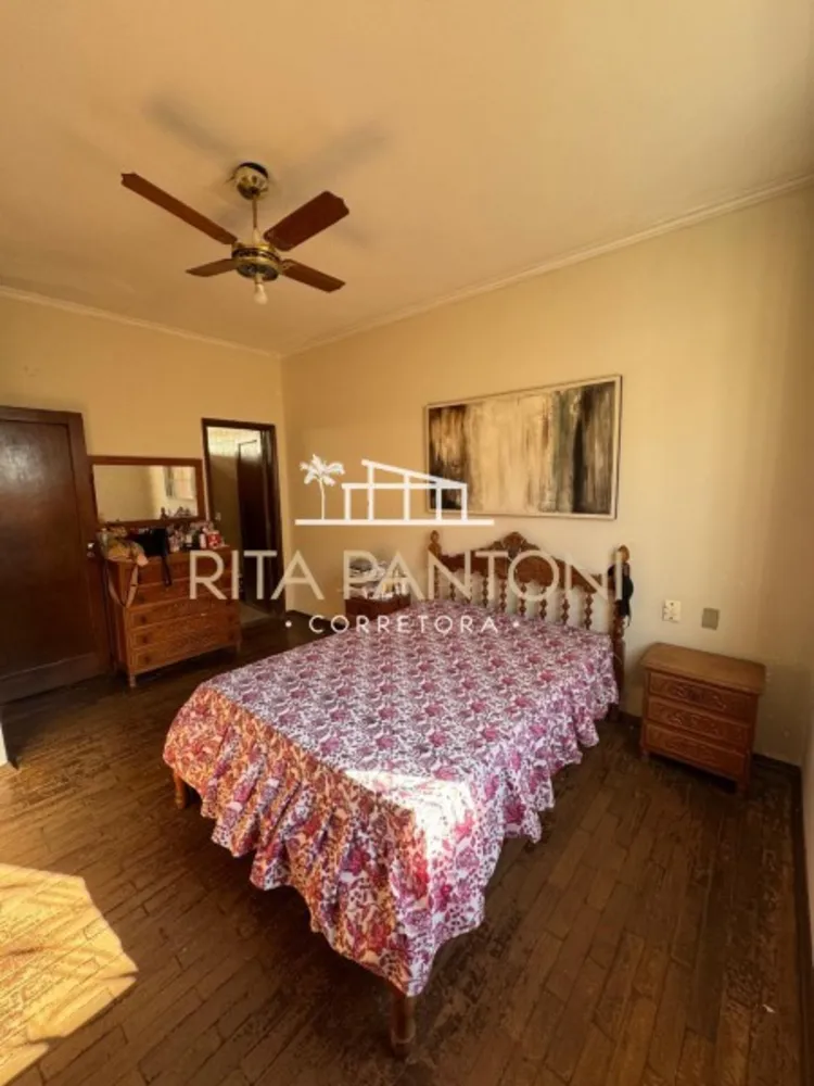 Casa, 3 quartos, 179 m² - Foto 5