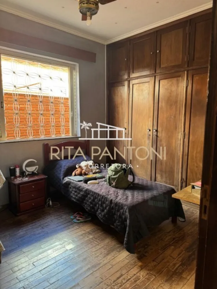 Casa, 3 quartos, 179 m² - Foto 1