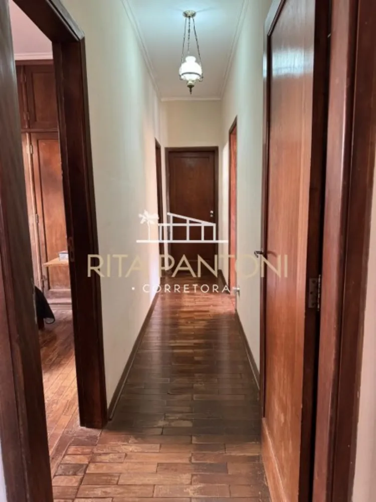 Casa, 3 quartos, 179 m² - Foto 6