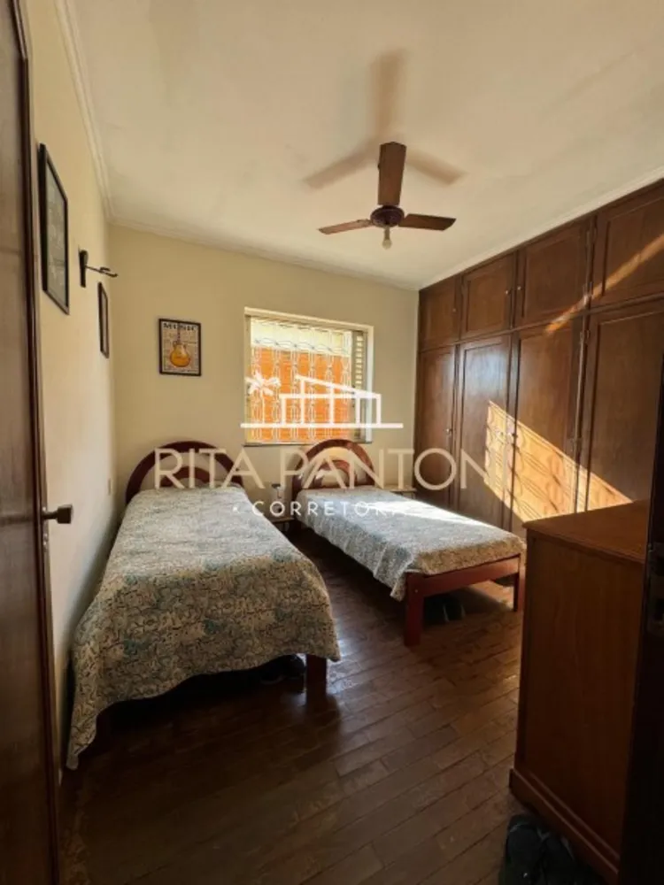 Casa, 3 quartos, 179 m² - Foto 3