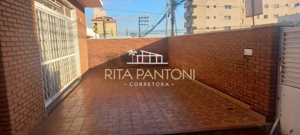 Casa, 3 quartos, 179 m² - Foto 8