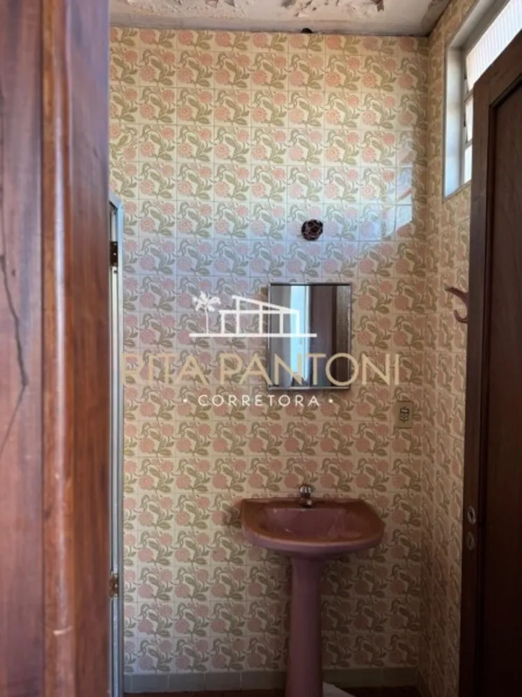 Casa, 3 quartos, 179 m² - Foto 10
