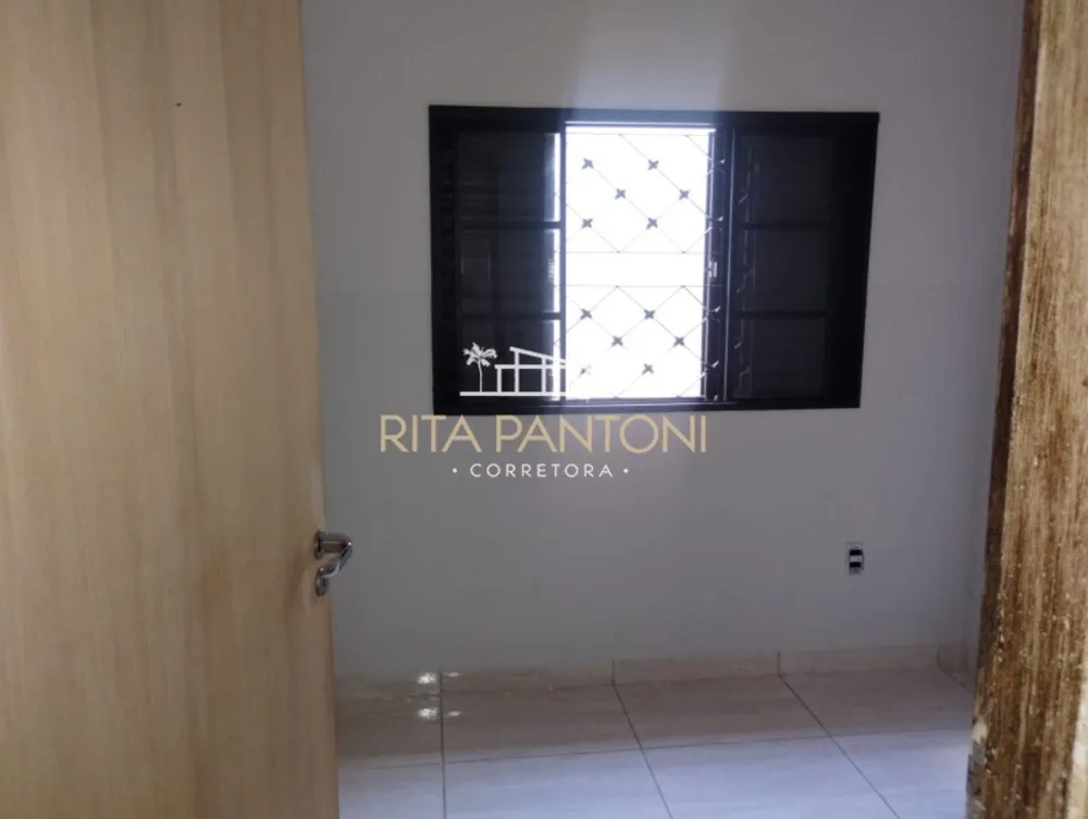Casa, 3 quartos, 100 m² - Foto 11