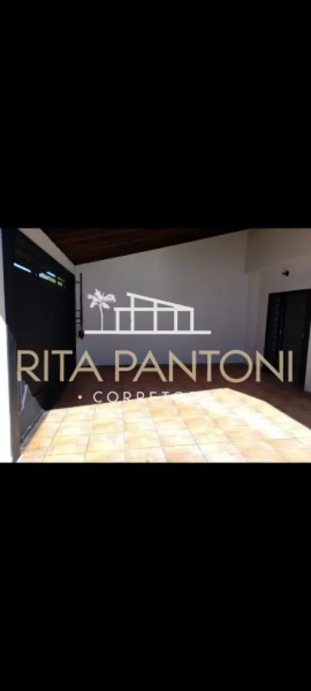 Casa, 3 quartos, 100 m² - Foto 12