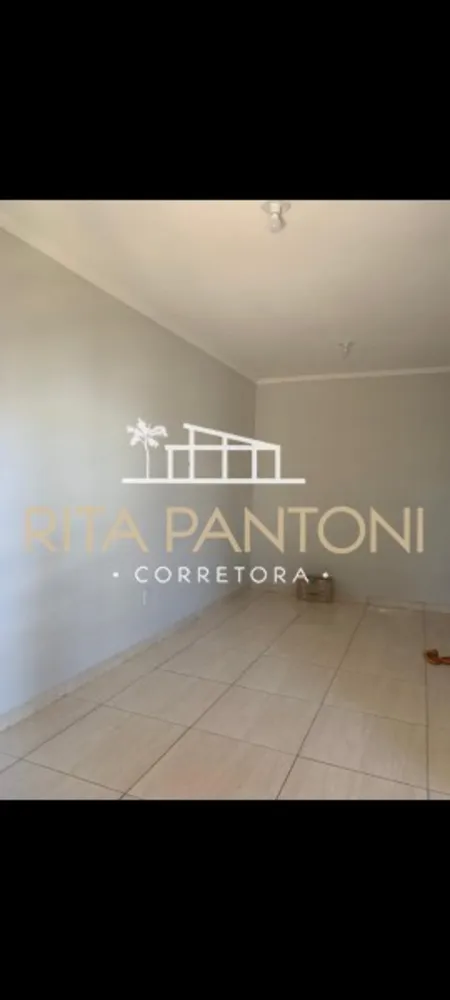 Casa, 3 quartos, 100 m² - Foto 8