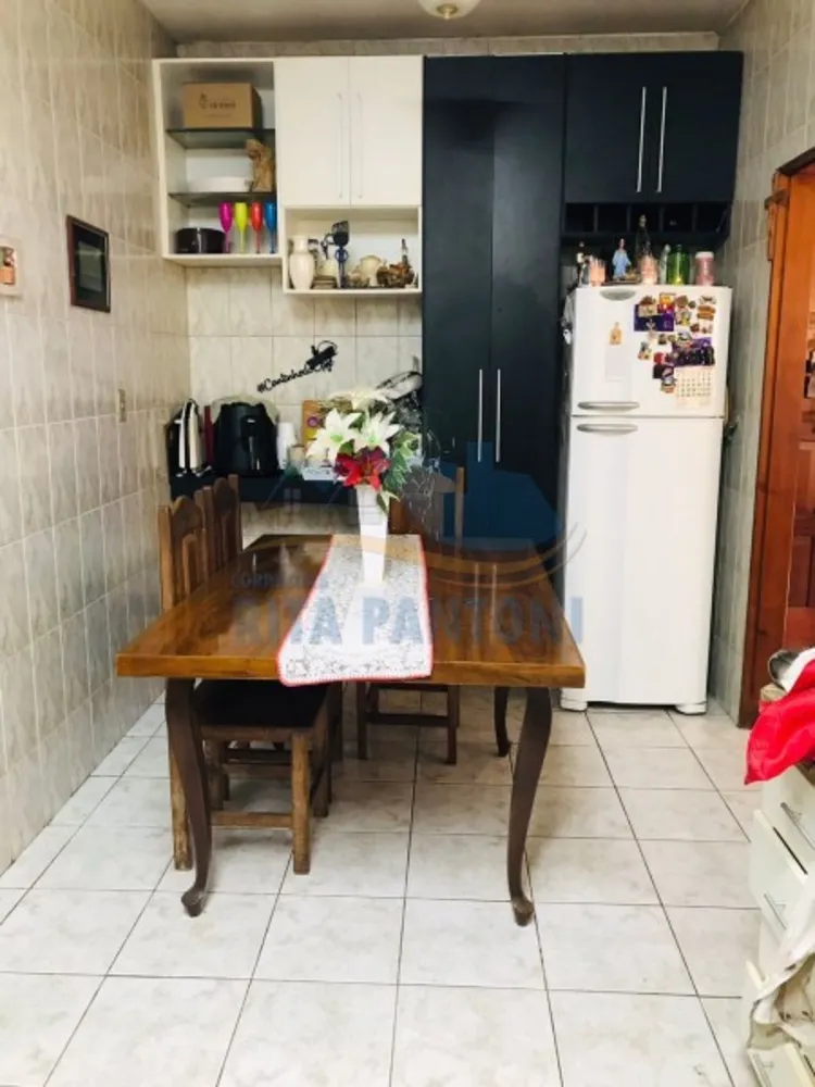 Casa, 2 quartos, 151 m² - Foto 4
