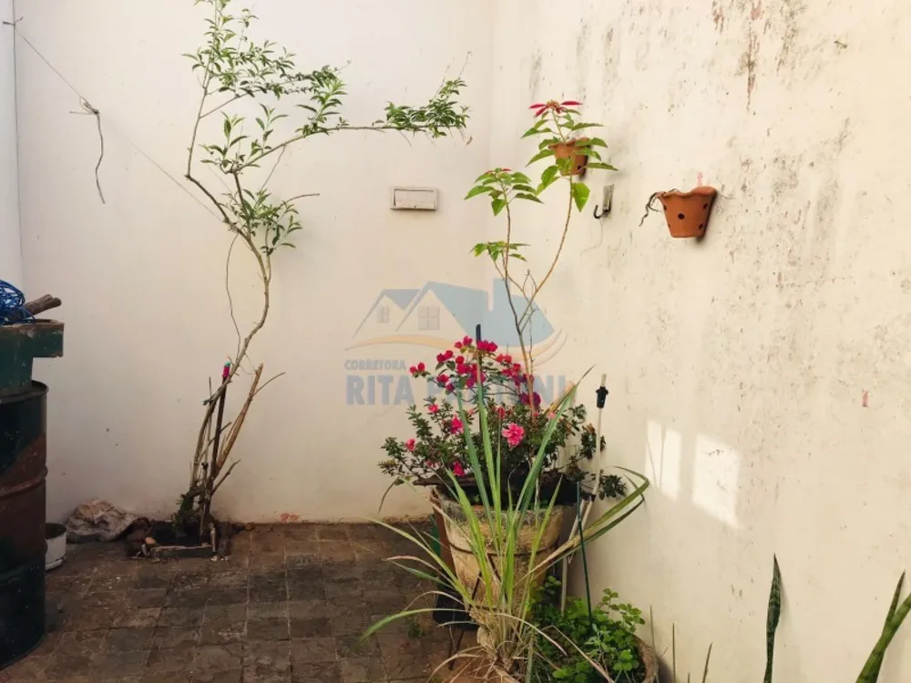 Casa, 2 quartos, 151 m² - Foto 8