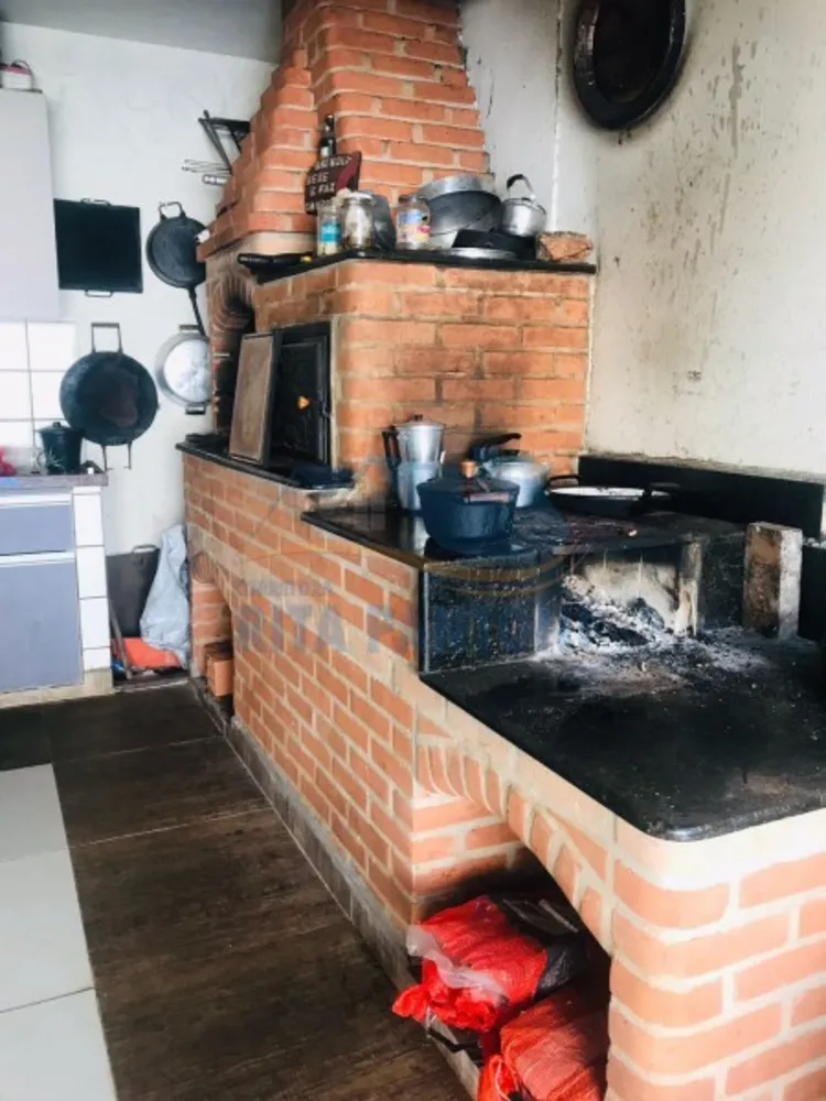 Casa, 2 quartos, 151 m² - Foto 6