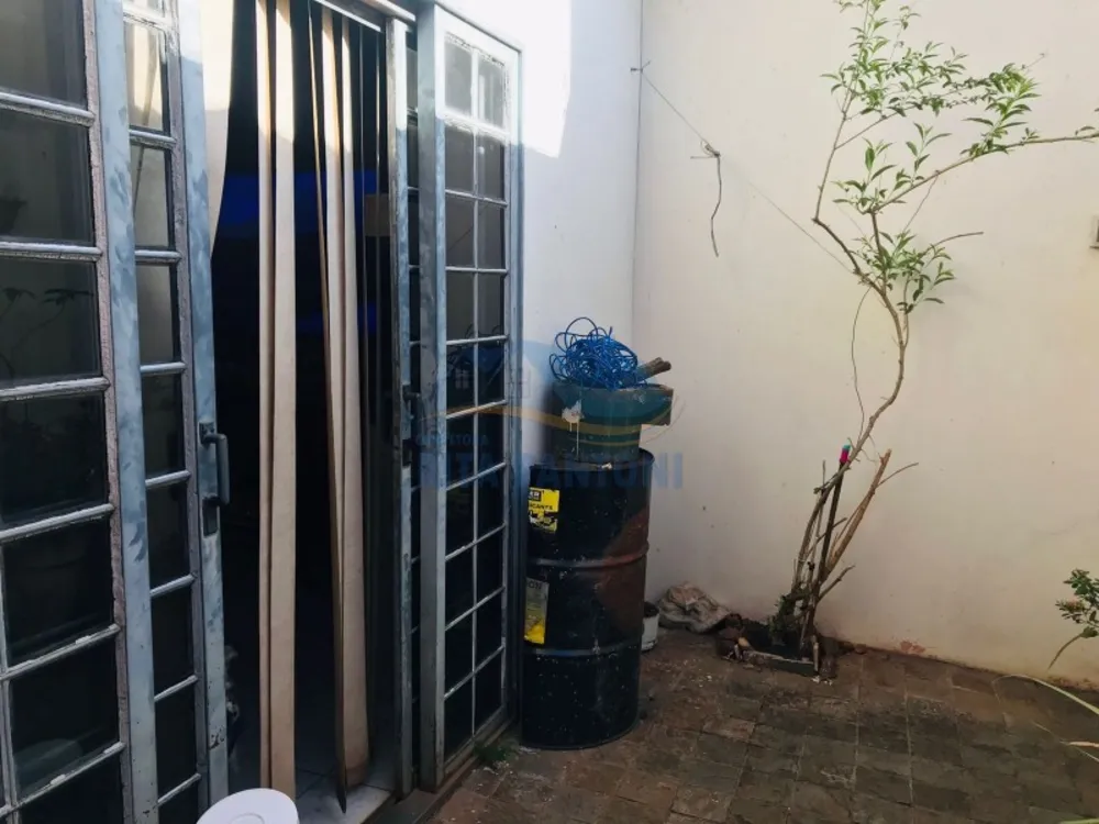 Casa, 2 quartos, 151 m² - Foto 7