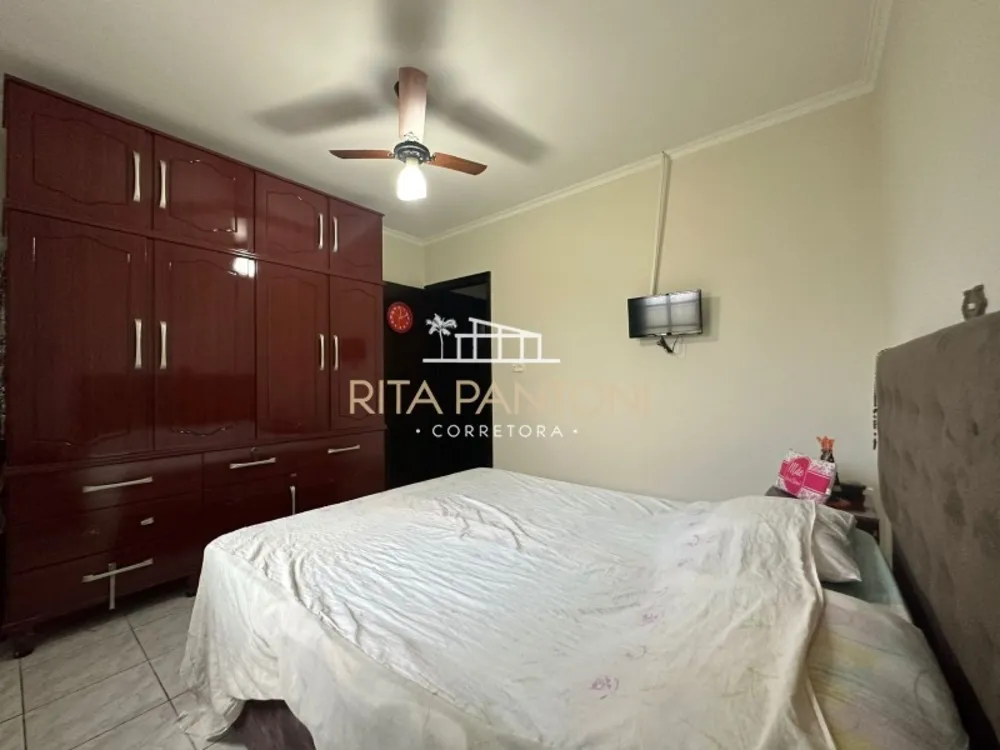 Casa, 3 quartos, 81 m² - Foto 7