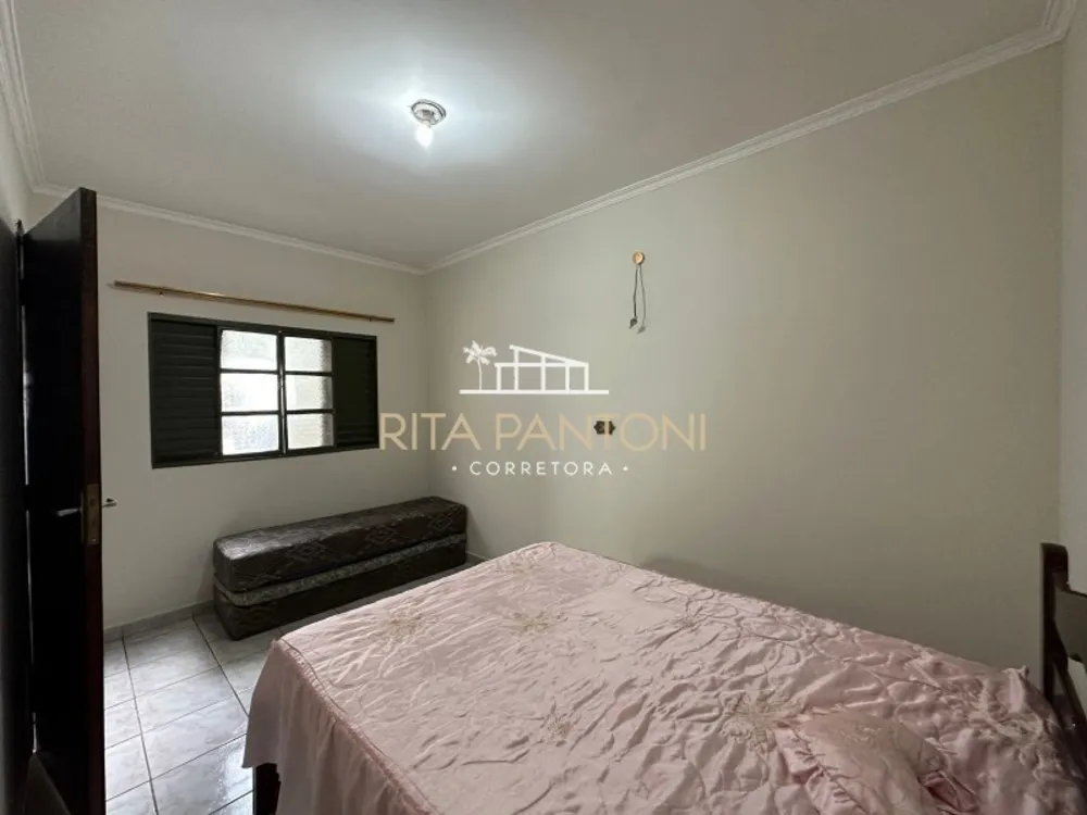 Casa, 3 quartos, 81 m² - Foto 1