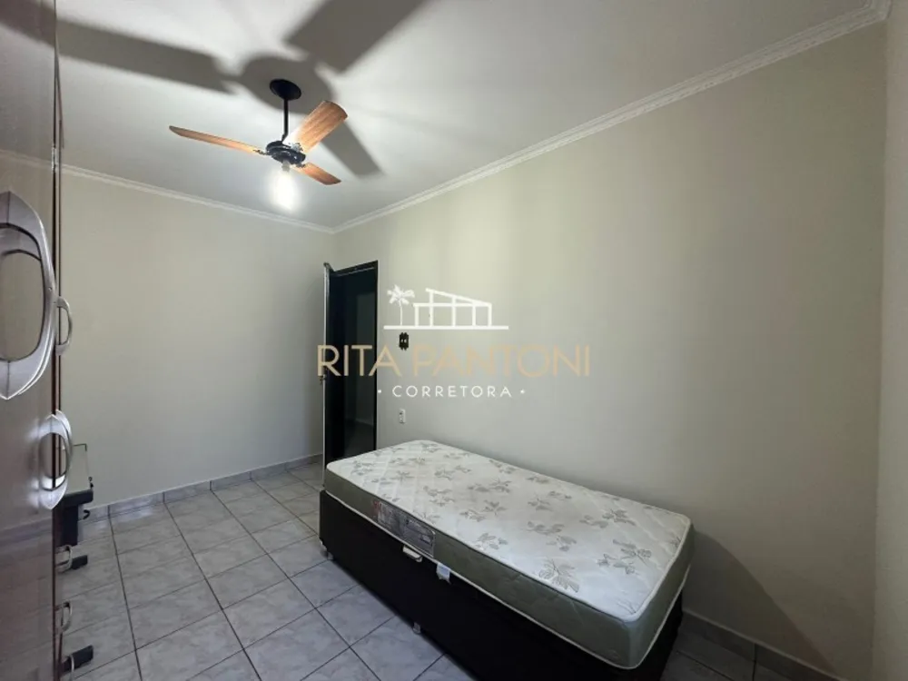 Casa, 3 quartos, 81 m² - Foto 8