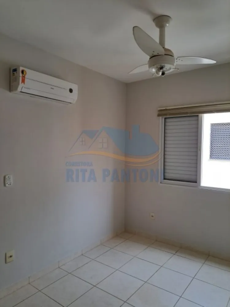 Apartamento, 1 quarto, 44 m² - Foto 7