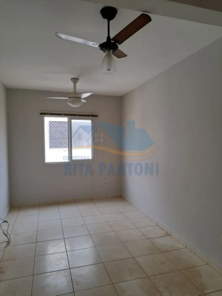 Apartamento, 1 quarto, 44 m² - Foto 6