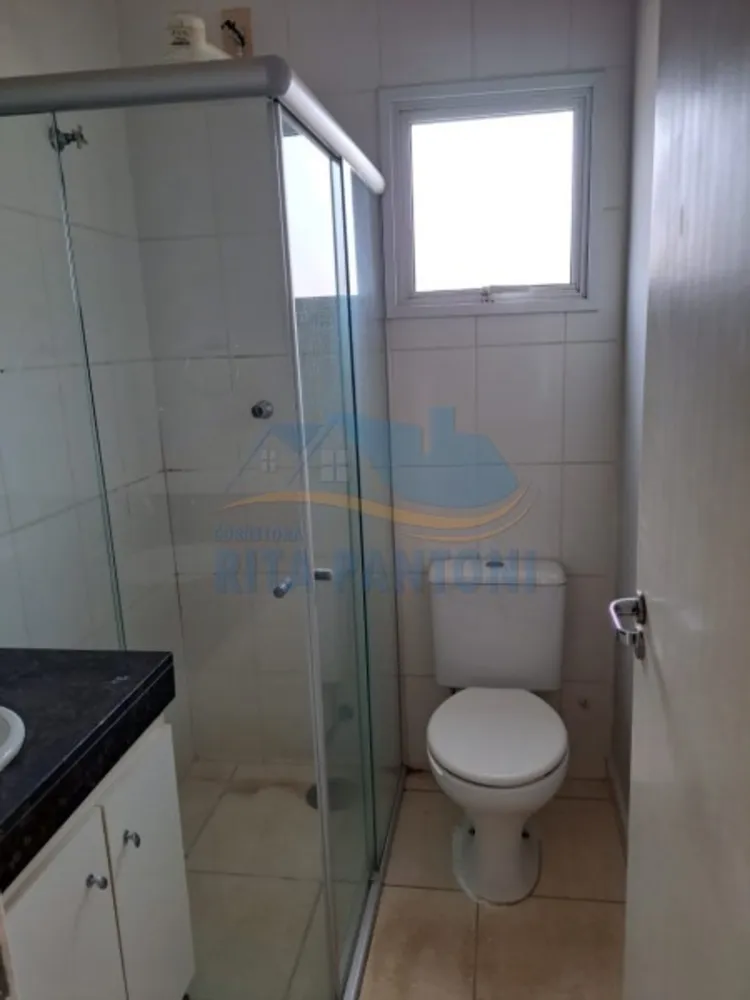 Apartamento, 1 quarto, 44 m² - Foto 1