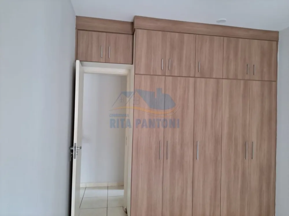 Apartamento, 1 quarto, 44 m² - Foto 3