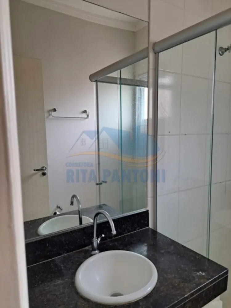 Apartamento, 1 quarto, 44 m² - Foto 4