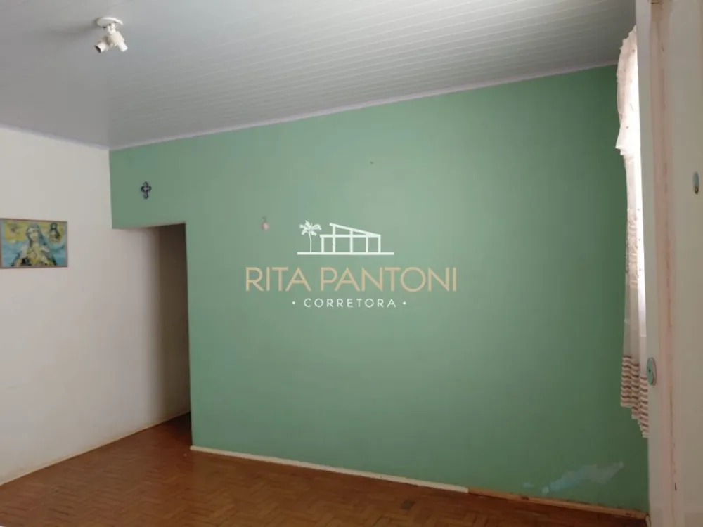 Casa, 2 quartos, 150 m² - Foto 4