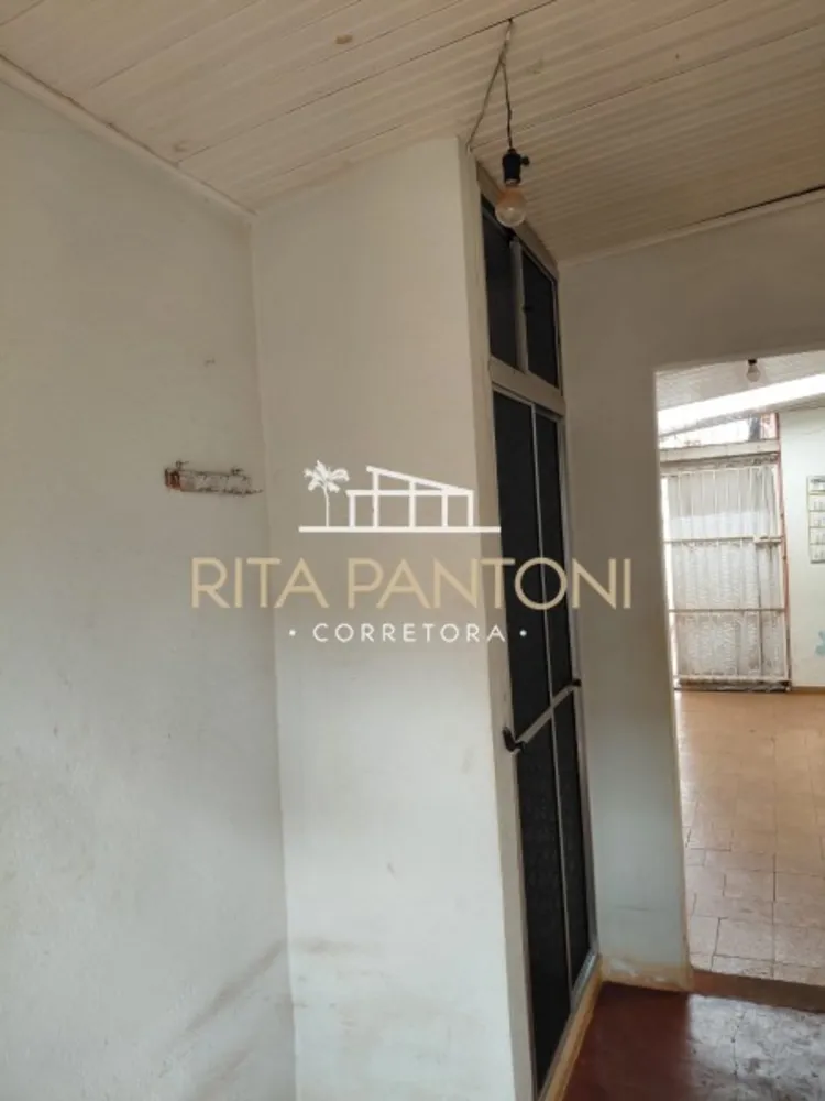 Casa, 2 quartos, 150 m² - Foto 3