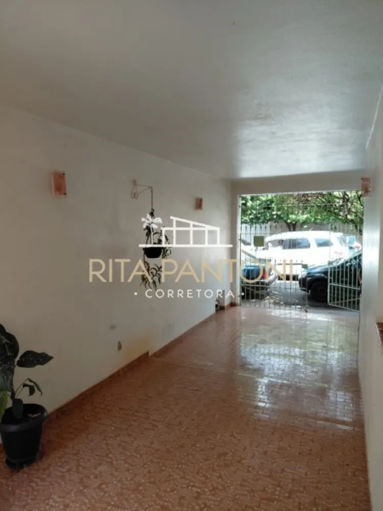 Casa, 2 quartos, 150 m² - Foto 1