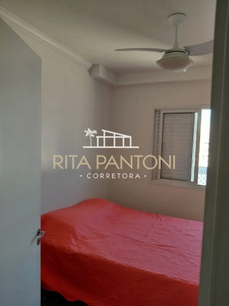 Apartamento, 2 quartos, 63 m² - Foto 3
