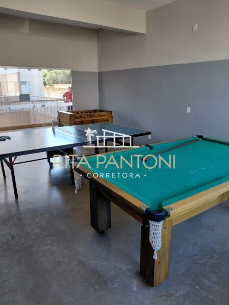 Apartamento, 2 quartos, 63 m² - Foto 1