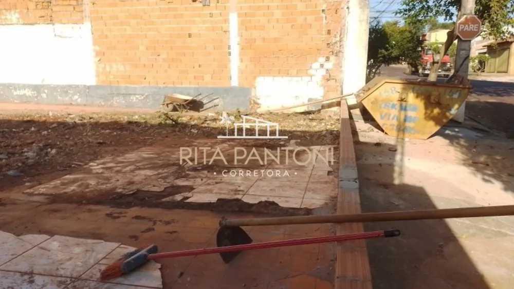 Terreno, 341 m² - Foto 2
