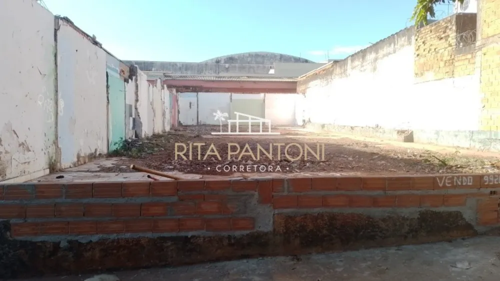 Terreno, 341 m² - Foto 3