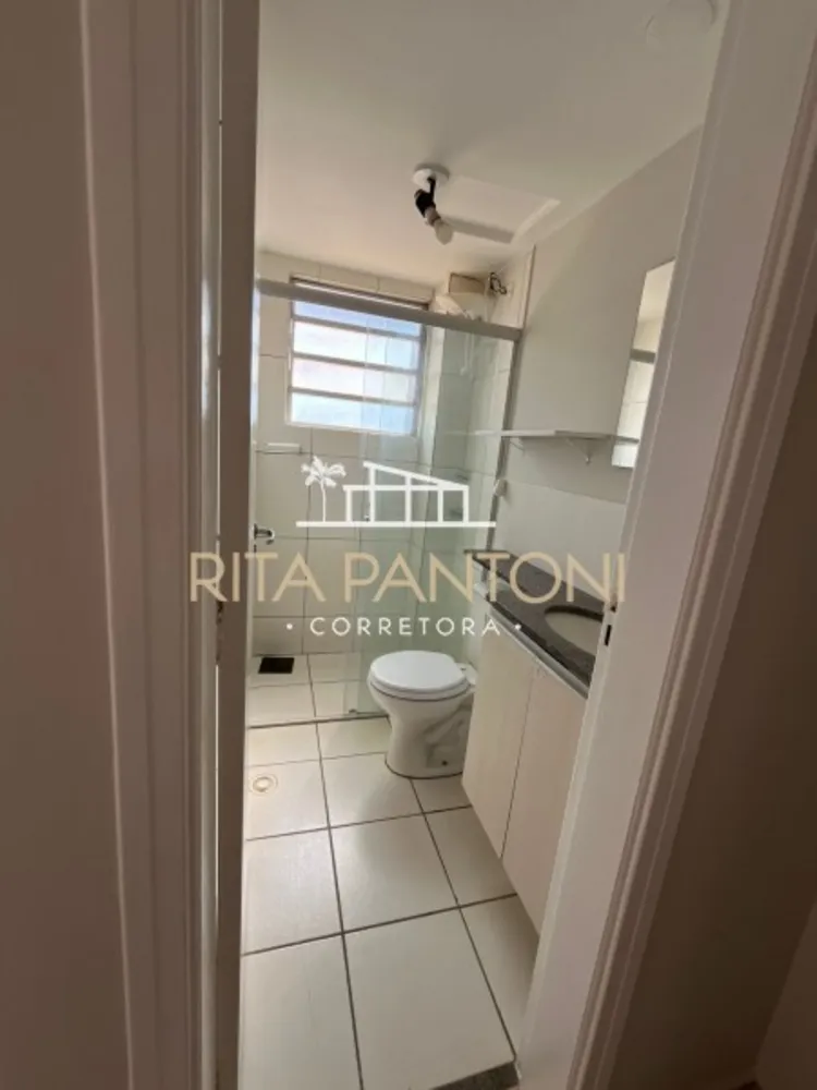 Apartamento, 2 quartos, 52 m² - Foto 10