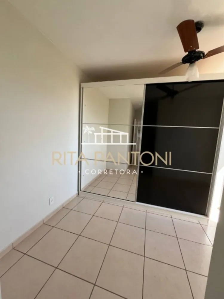 Apartamento, 2 quartos, 52 m² - Foto 3
