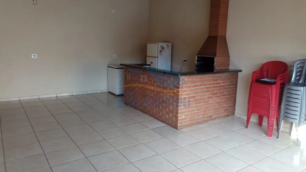 Chácara, 1 quarto, 158 m² - Foto 5