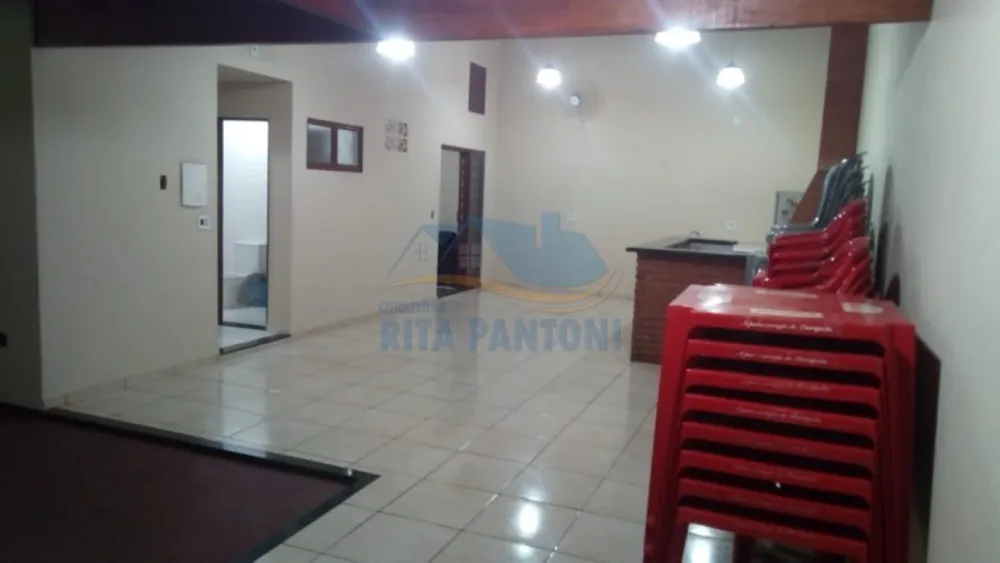 Chácara, 1 quarto, 158 m² - Foto 6