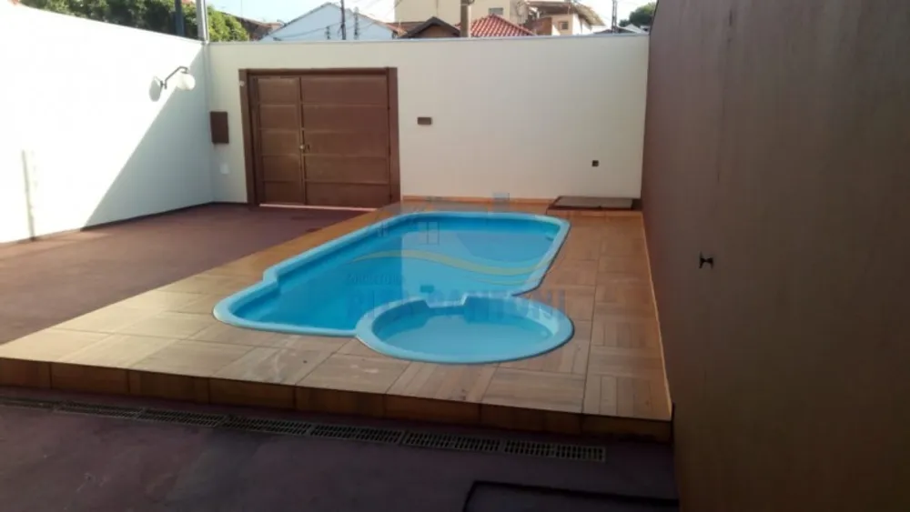 Chácara, 1 quarto, 158 m² - Foto 1