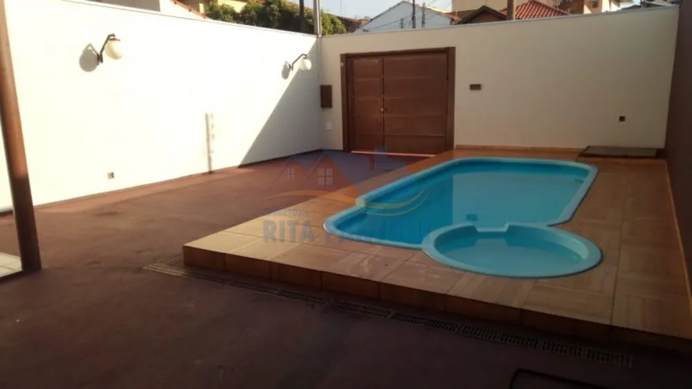 Chácara, 1 quarto, 158 m² - Foto 2
