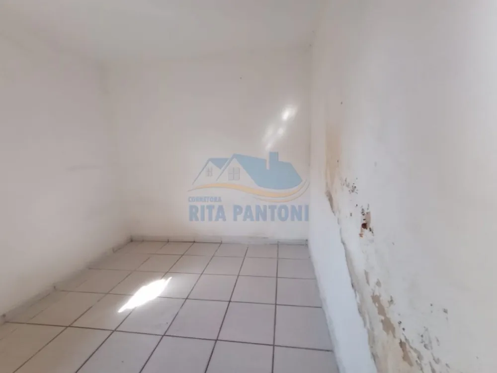 Casa, 3 quartos, 96 m² - Foto 5